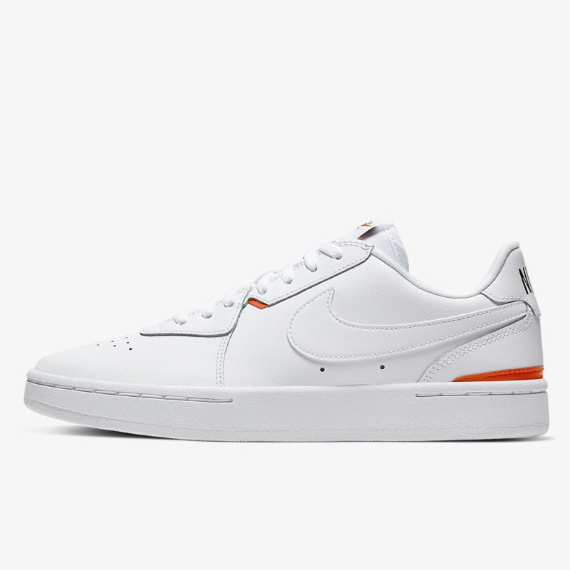 SEPATU SNEAKERS NIKE Wmns Court Blanc