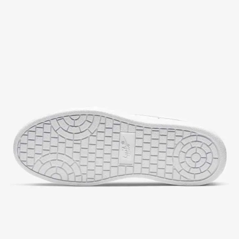 SEPATU SNEAKERS NIKE Wmns Court Blanc