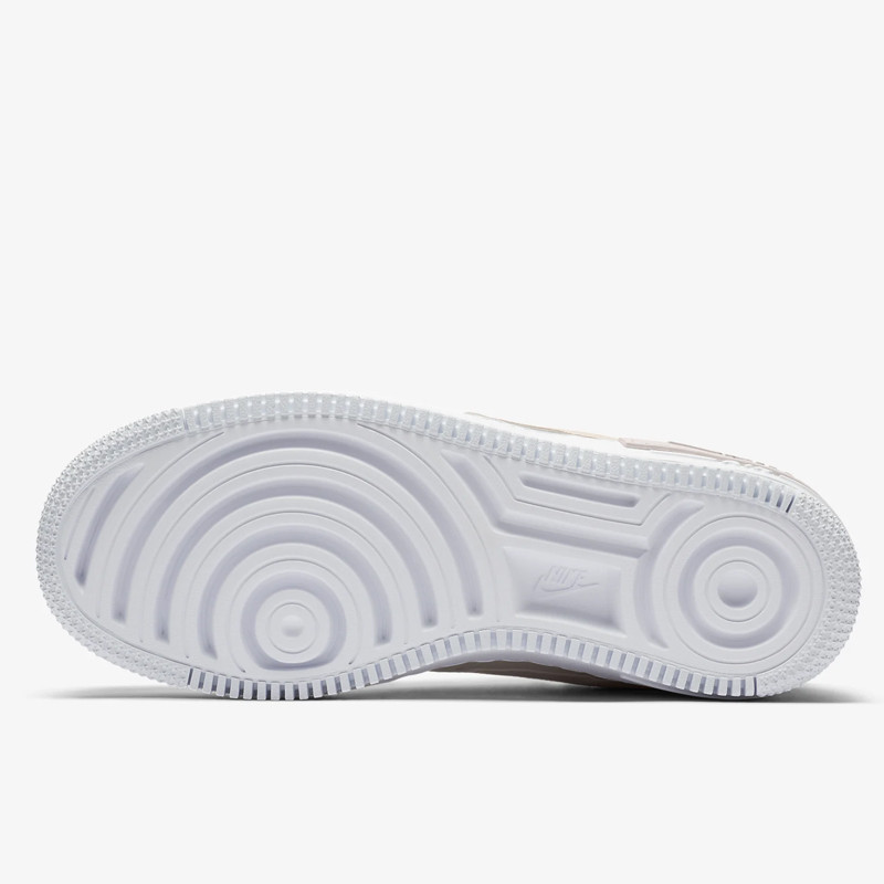 SEPATU SNEAKERS NIKE Wmns Air Force 1 Shadow