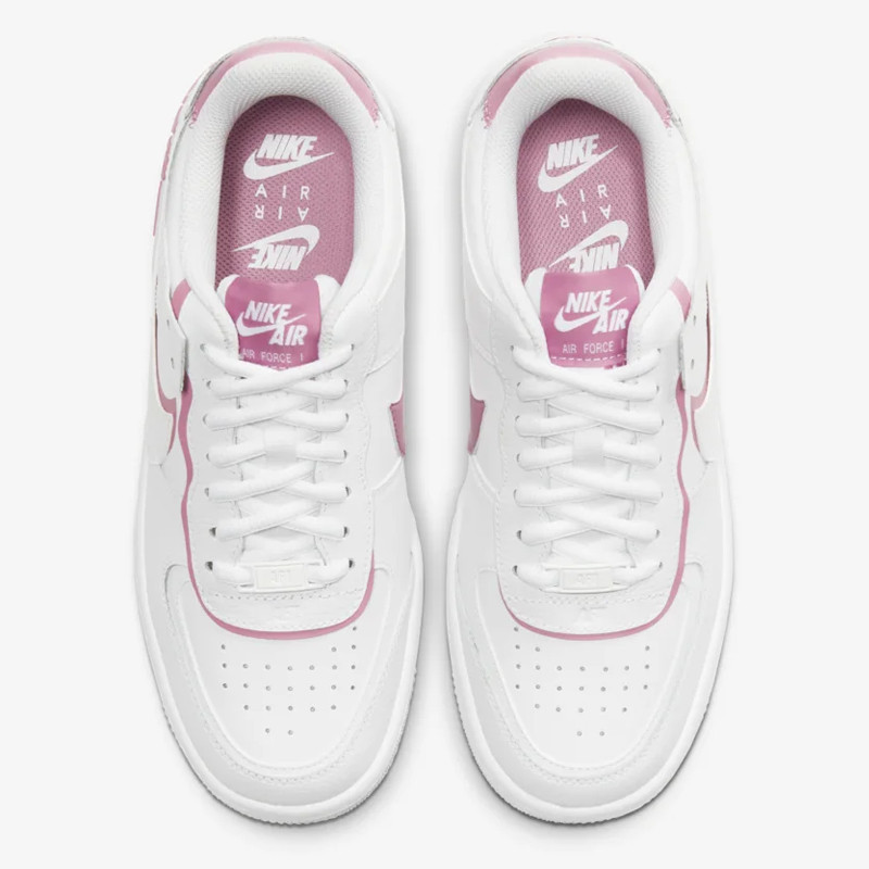 SEPATU SNEAKERS NIKE Wmns Air Force 1 Shadow