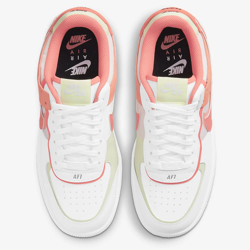 Wmns Air Force 1 Shadow foto 2