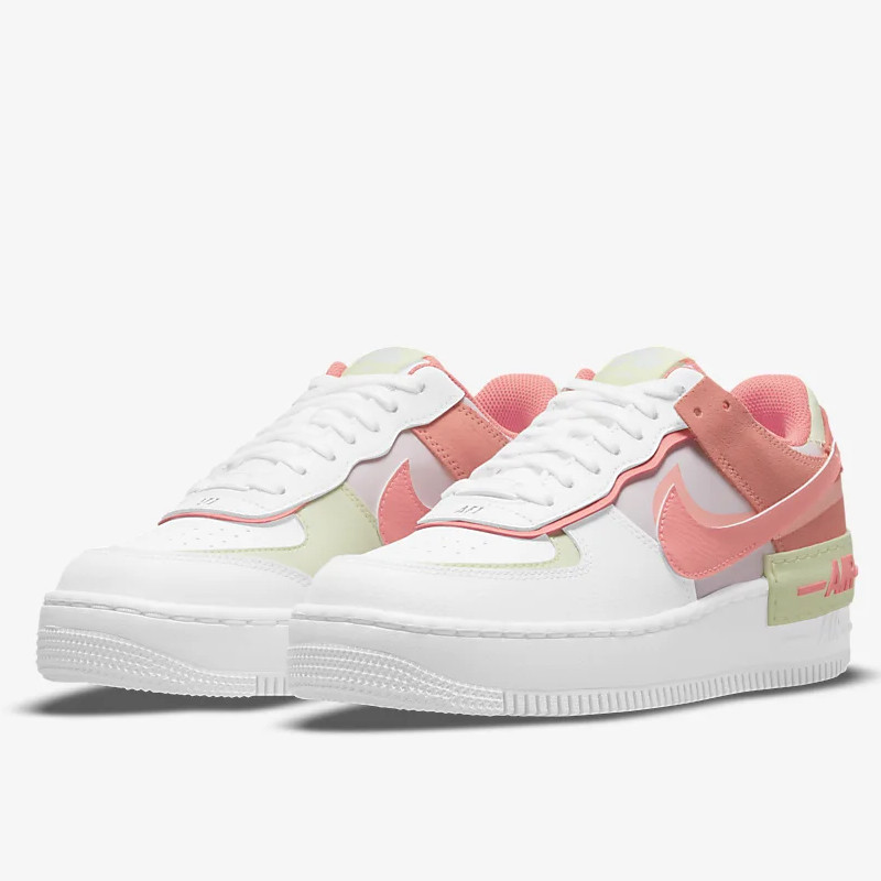 Wmns Air Force 1 Shadow foto 3