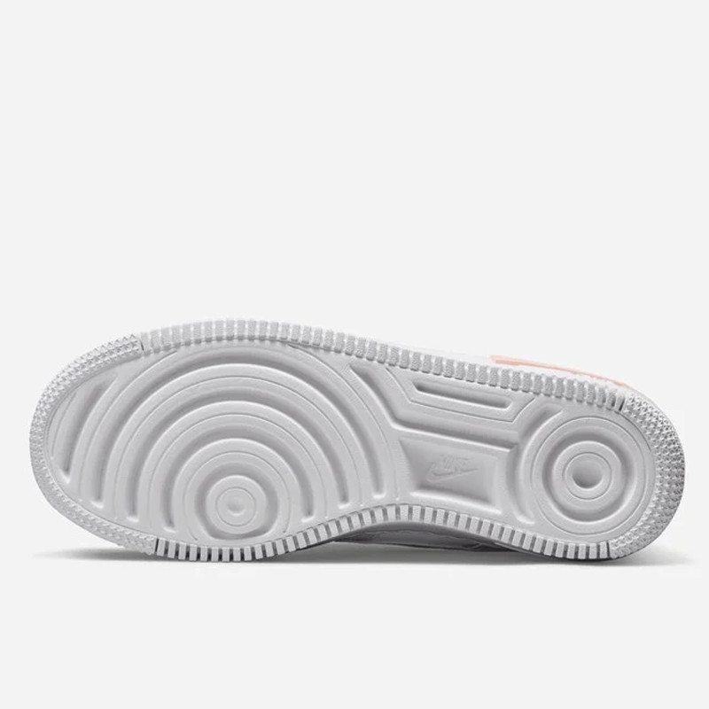 SEPATU SNEAKERS NIKE Wmns Air Force 1 Shadow