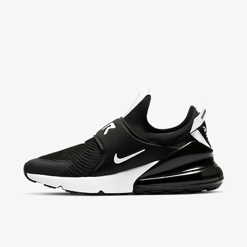 SEPATU SNEAKERS NIKE Air Max 270 Extreme GS