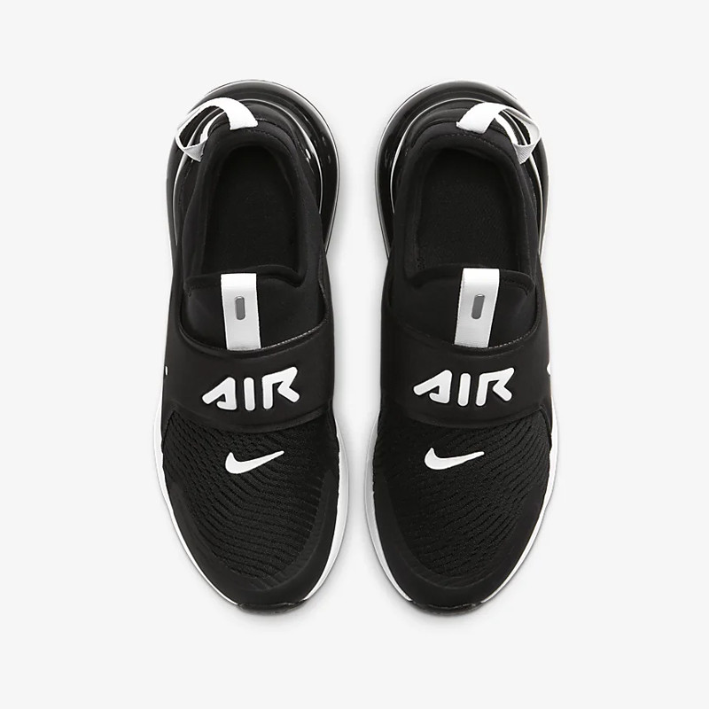 SEPATU SNEAKERS NIKE Air Max 270 Extreme GS