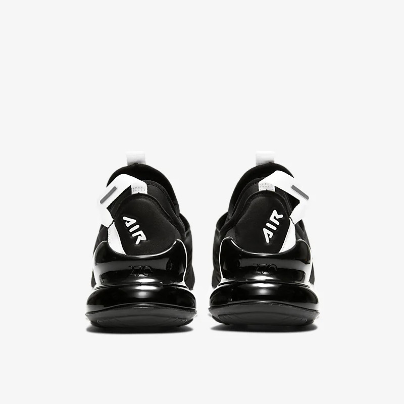 SEPATU SNEAKERS NIKE Air Max 270 Extreme GS