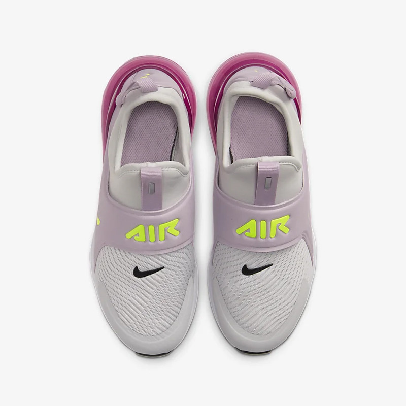 SEPATU SNEAKERS NIKE Air Max 270 Extreme GS