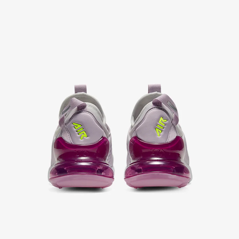 SEPATU SNEAKERS NIKE Air Max 270 Extreme GS