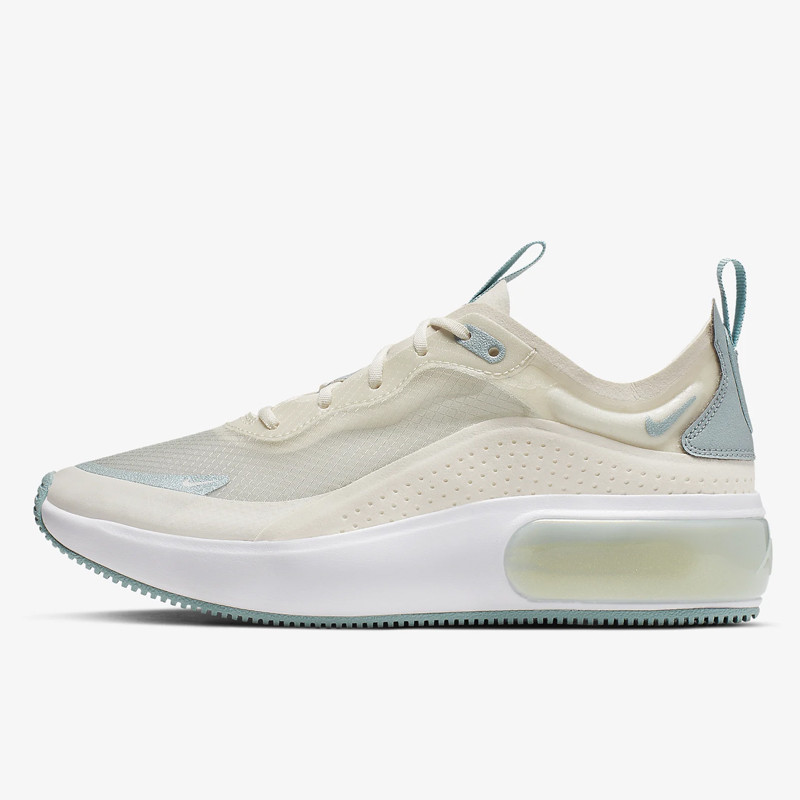 SEPATU SNEAKERS NIKE Wmns Air Max DIA LX