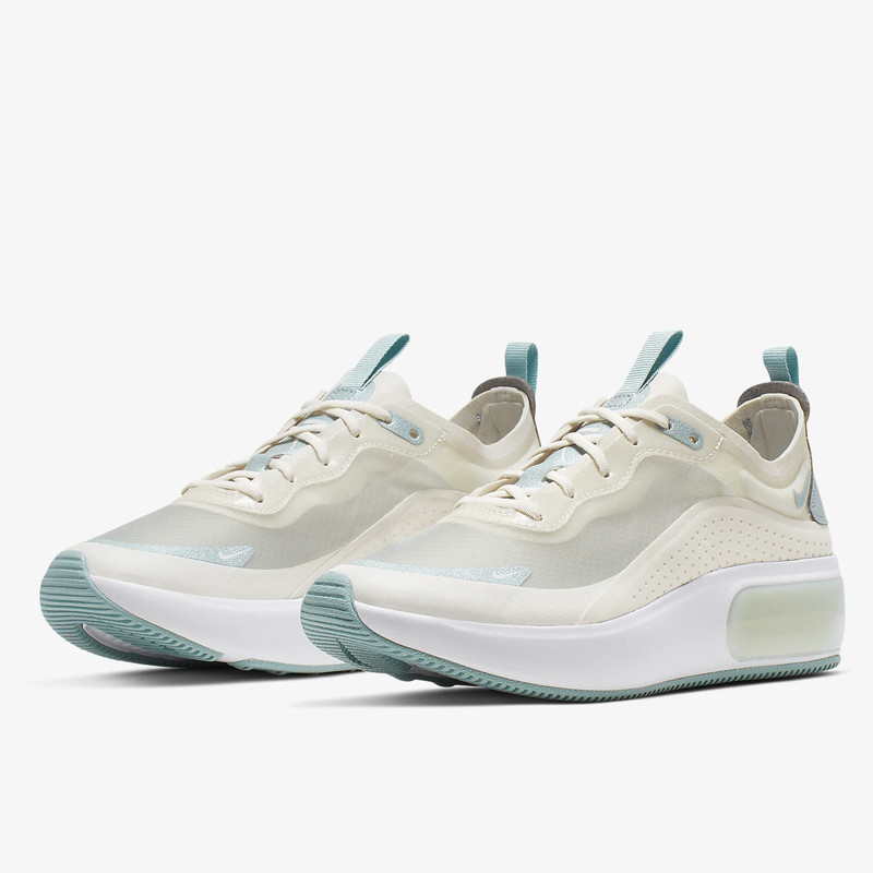 SEPATU SNEAKERS NIKE Wmns Air Max DIA LX