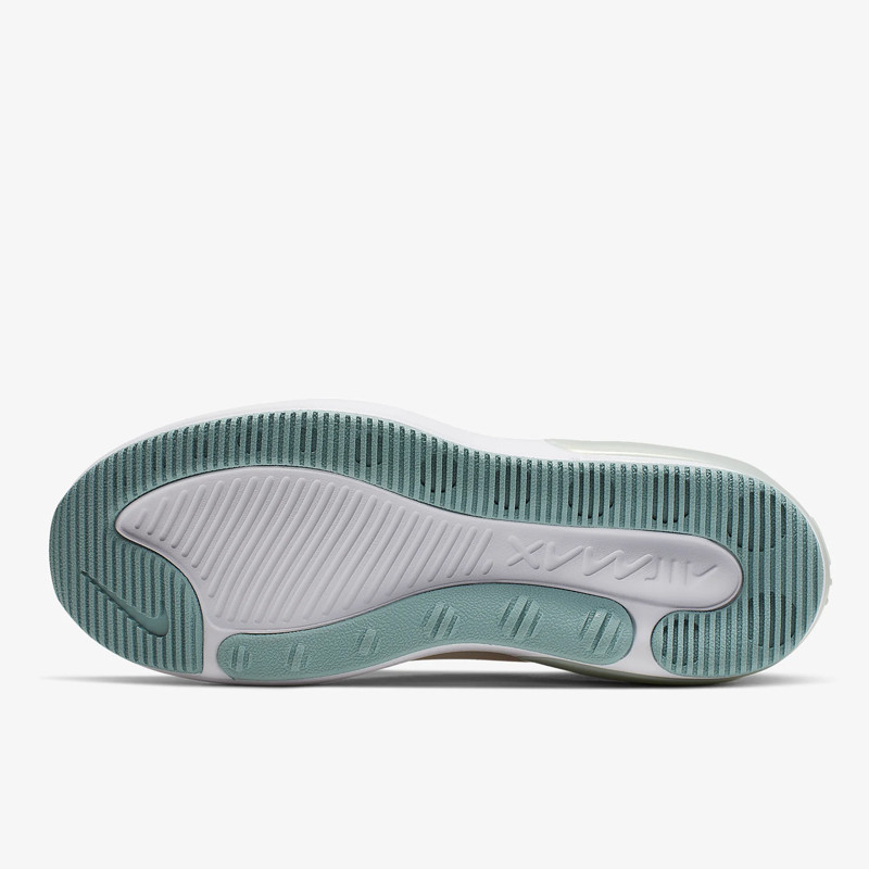 SEPATU SNEAKERS NIKE Wmns Air Max DIA LX
