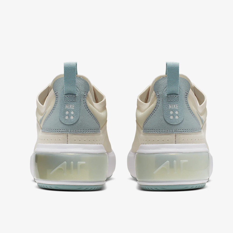 SEPATU SNEAKERS NIKE Wmns Air Max DIA LX