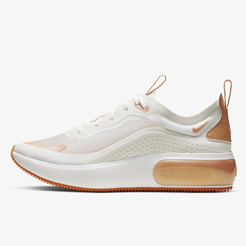 SEPATU SNEAKERS NIKE Wmns Air Max DIA LX