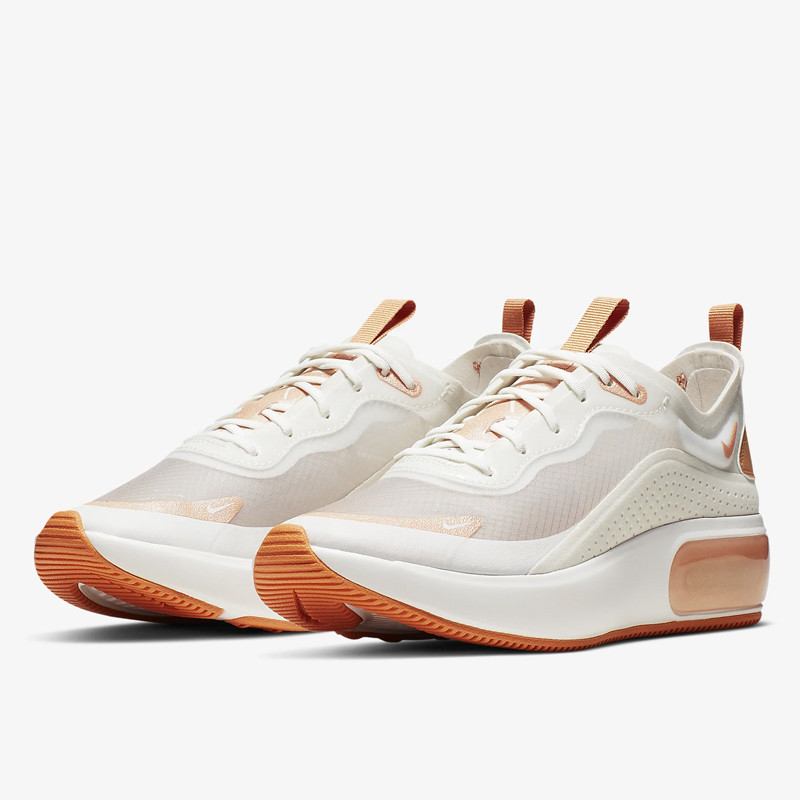 SEPATU SNEAKERS NIKE Wmns Air Max DIA LX