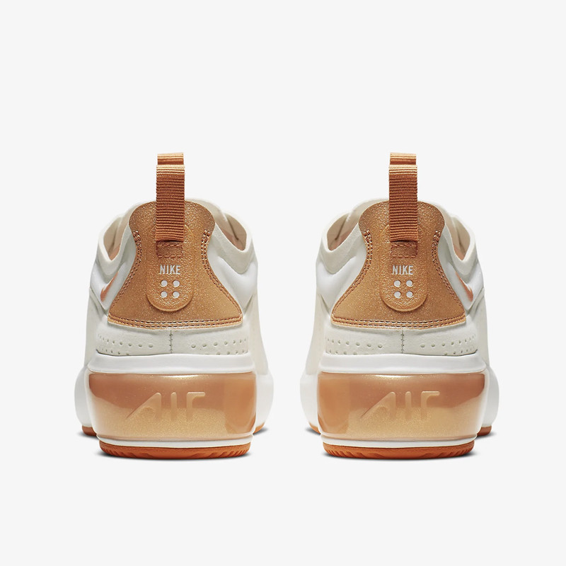 SEPATU SNEAKERS NIKE Wmns Air Max DIA LX