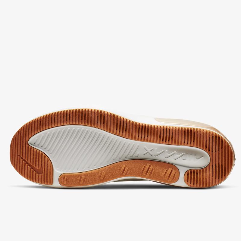 SEPATU SNEAKERS NIKE Wmns Air Max DIA LX