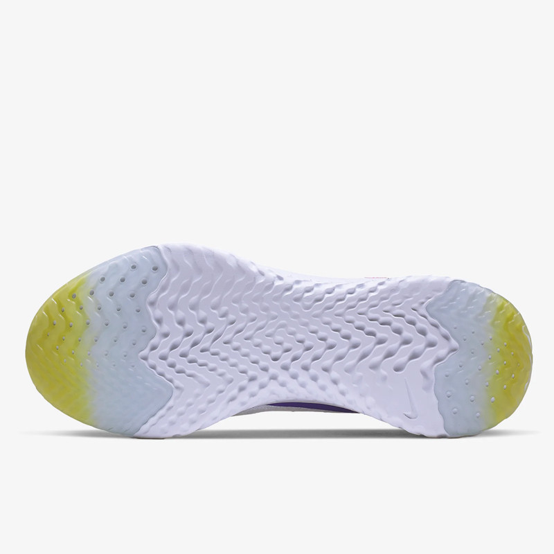 Wmns Epic Phantom React Flyknit foto 4