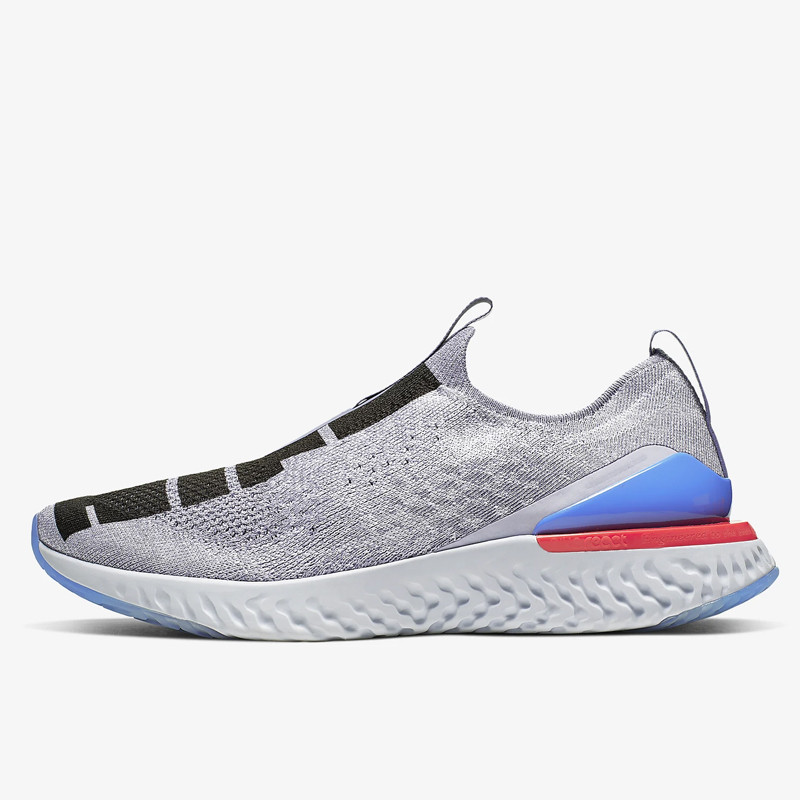 Jdi Indigo Nike Epic Phantom React Fk Jdi Nike Epic Phantom React