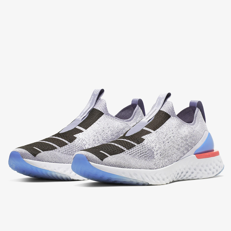 Epic Phantom React foto 2