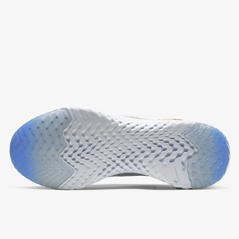 Epic Phantom React foto 4