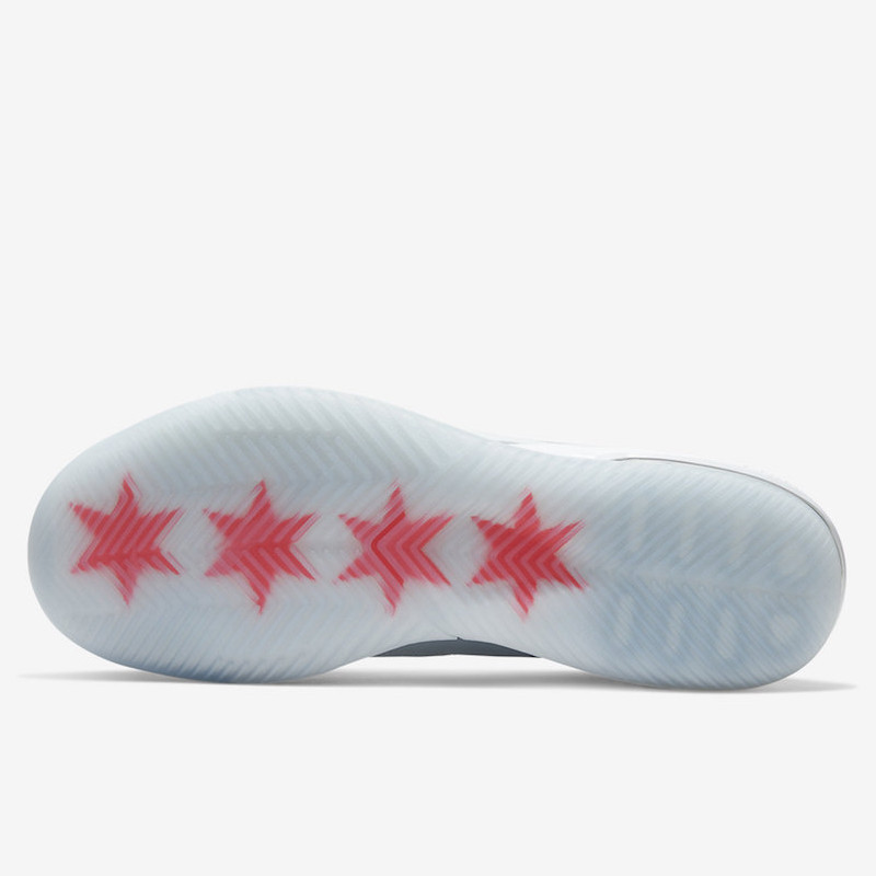 SEPATU BASKET NIKE Air Max Impact