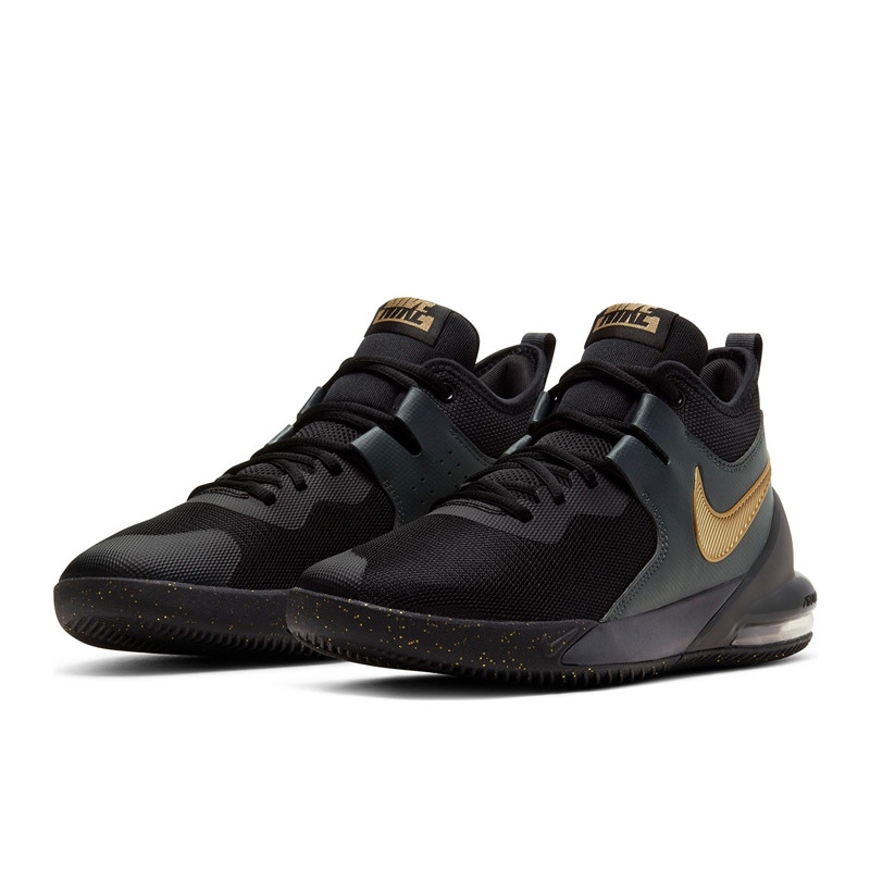 SEPATU BASKET NIKE Air Max Impact