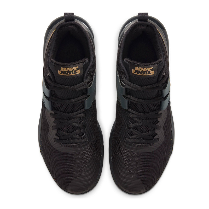 SEPATU BASKET NIKE Air Max Impact