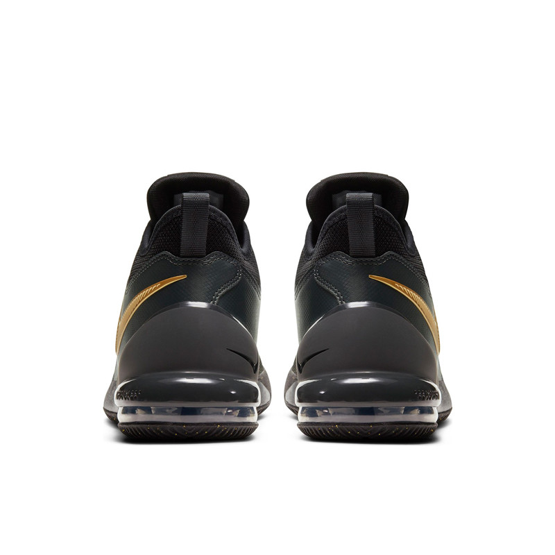 SEPATU BASKET NIKE Air Max Impact