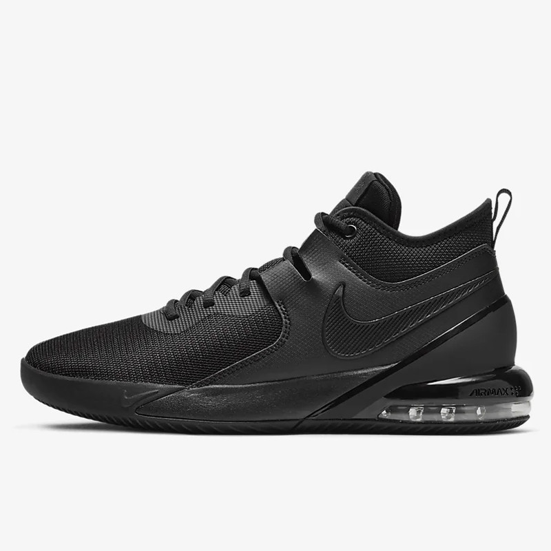 SEPATU BASKET NIKE Air Max Impact