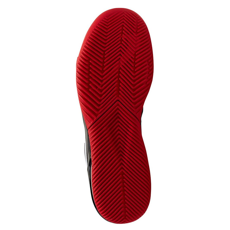 SEPATU BASKET NIKE Air Max Impact