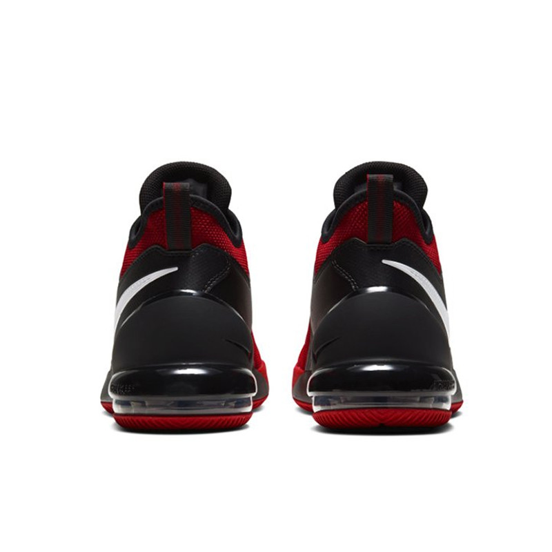 SEPATU BASKET NIKE Air Max Impact