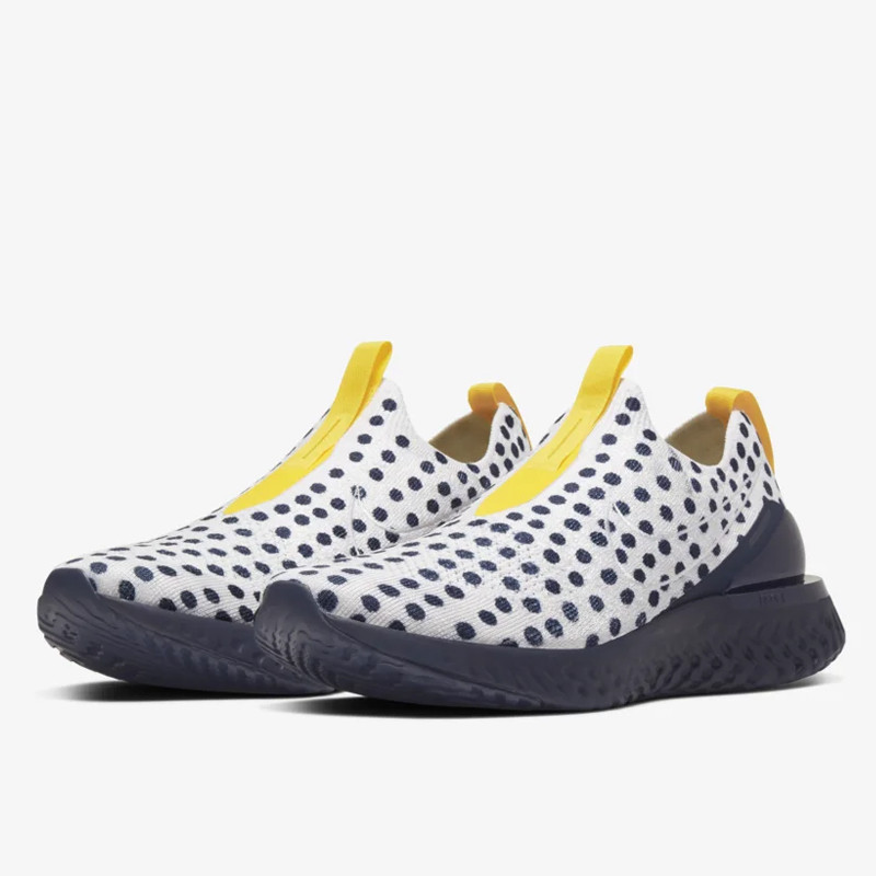 nike x cody hudson epic phantom react