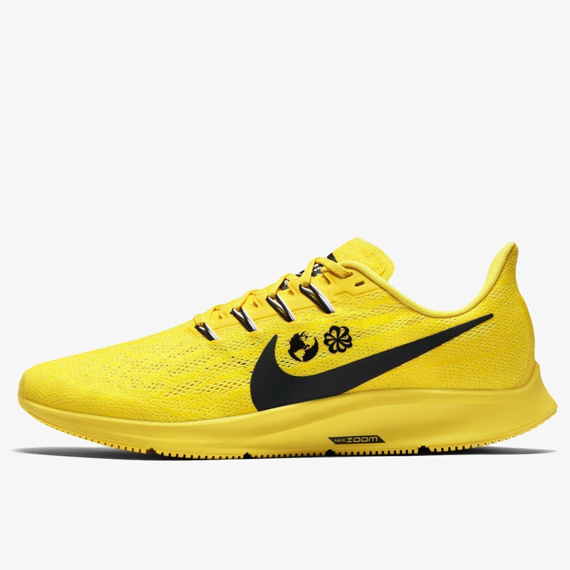 SEPATU LARI NIKE Air Zoom Pegasus 36 Cody Hudson