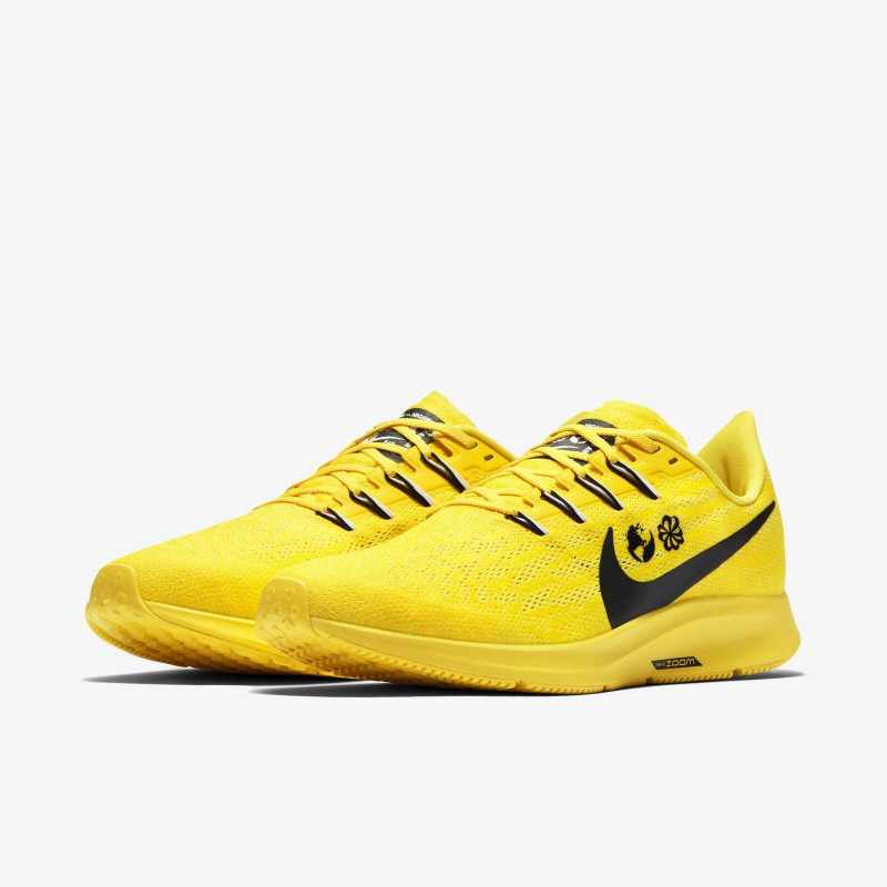 SEPATU LARI NIKE Air Zoom Pegasus 36 Cody Hudson