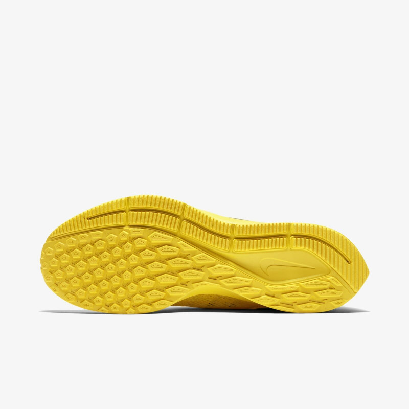 SEPATU LARI NIKE Air Zoom Pegasus 36 Cody Hudson