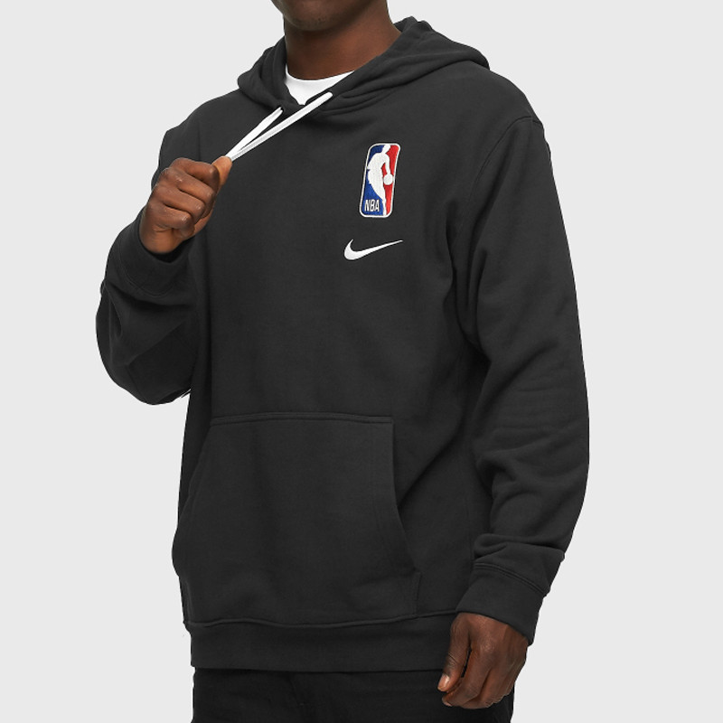 BAJU BASKET NIKE NBA Hoodie