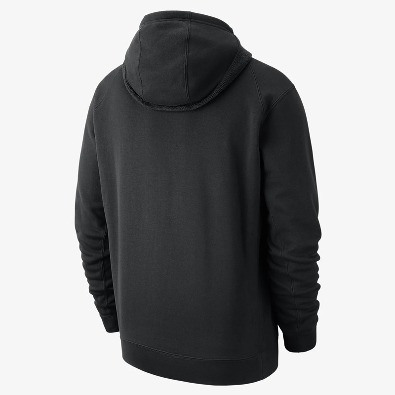 BAJU BASKET NIKE NBA Hoodie