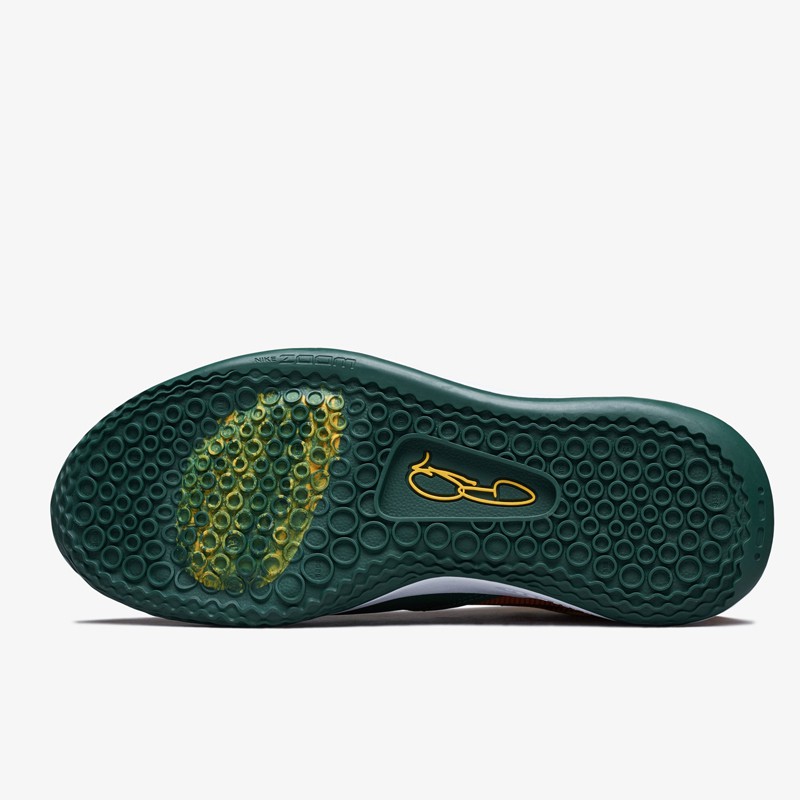 SEPATU BASKET NIKE PG 3 EP