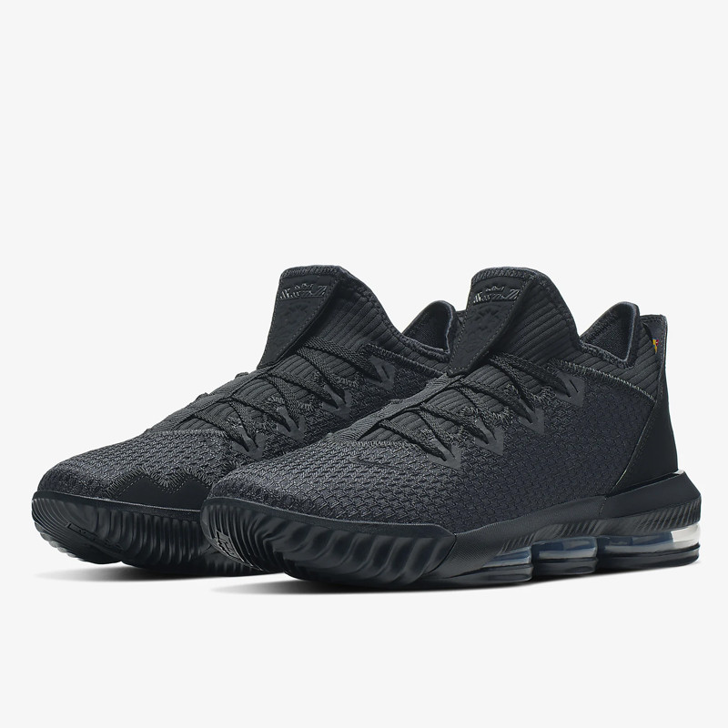 Lebron 16 Low foto 2