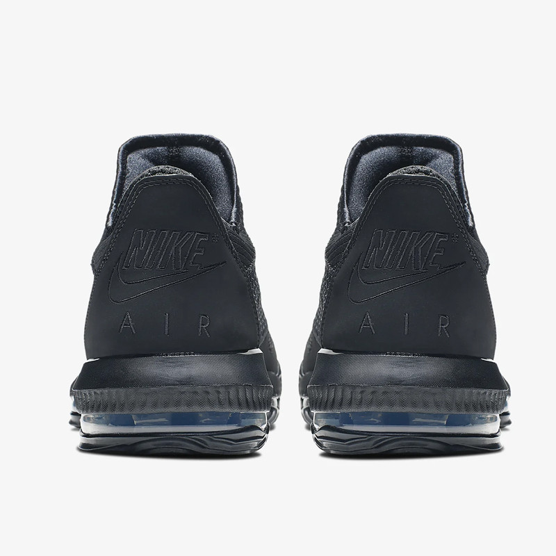 Lebron 16 Low foto 3