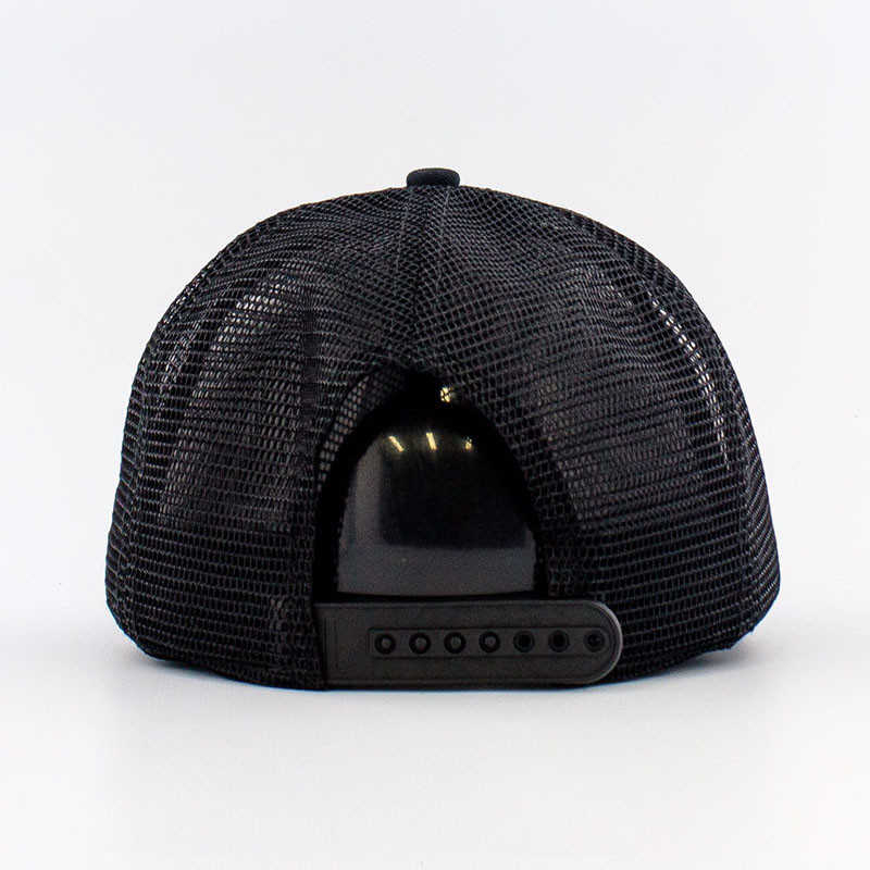 AKSESORIS SNEAKERS NIKE Classic99 Foam Trucker Hat