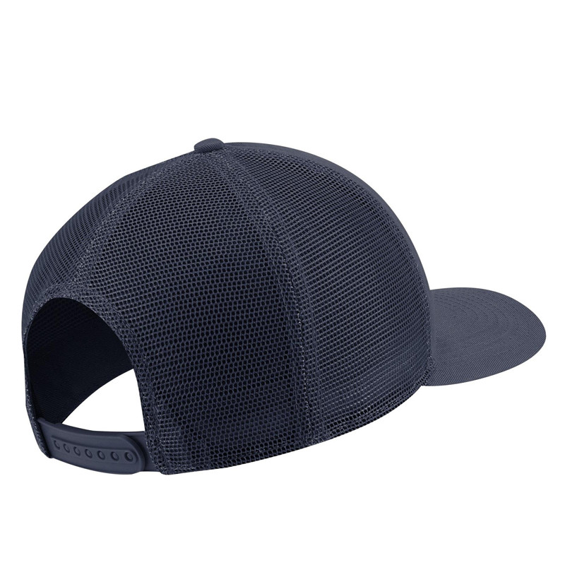 Classic99 Foam Trucker Hat foto 2