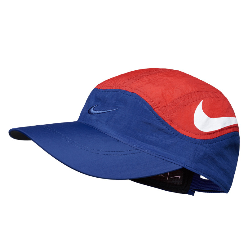 AKSESORIS LARI NIKE NSW Tailwind Cap Swoosh