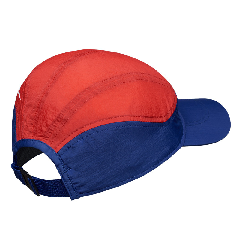 AKSESORIS LARI NIKE NSW Tailwind Cap Swoosh