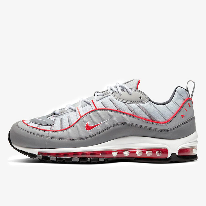 SEPATU SNEAKERS NIKE Air Max 98