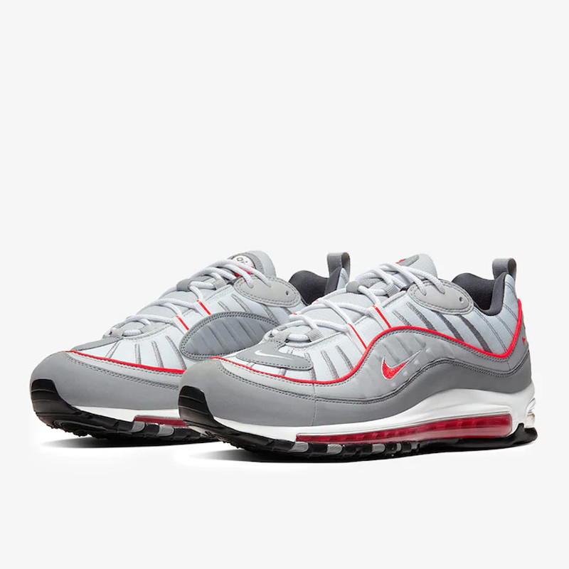 SEPATU SNEAKERS NIKE Air Max 98