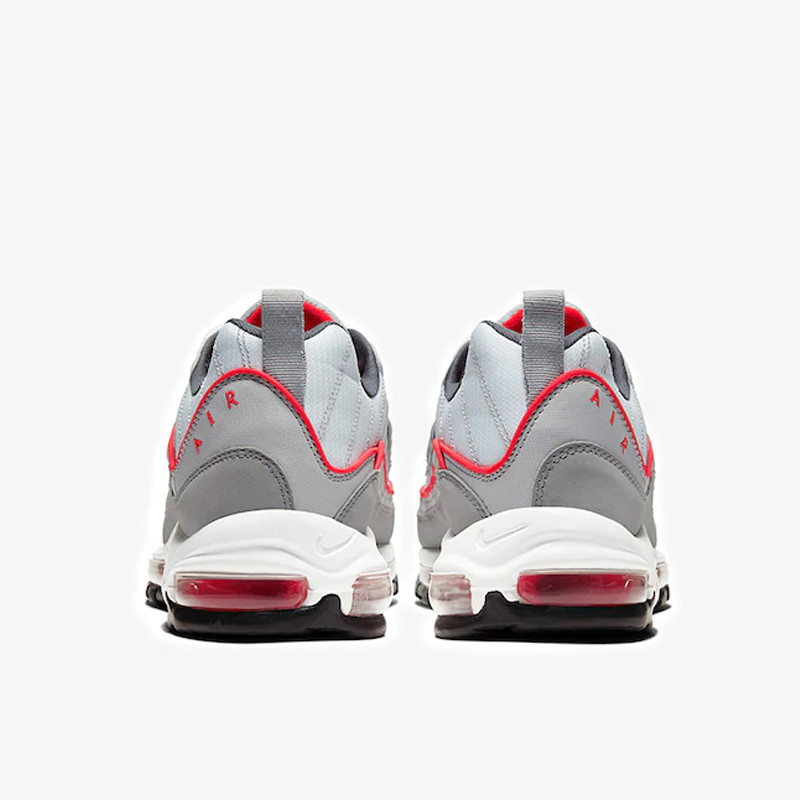 SEPATU SNEAKERS NIKE Air Max 98