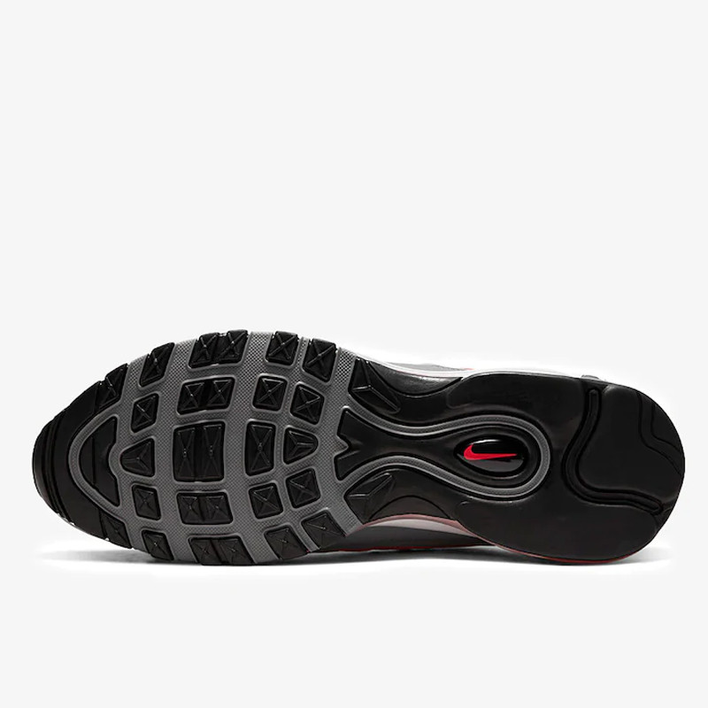 SEPATU SNEAKERS NIKE Air Max 98