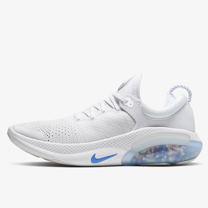 SEPATU LARI NIKE Joyride Flyknit AW