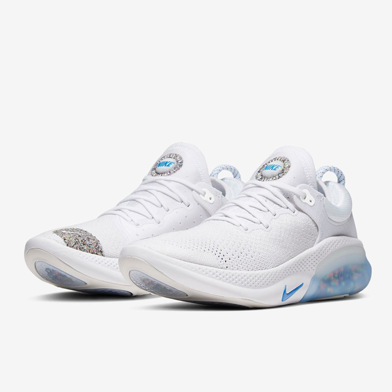 SEPATU LARI NIKE Joyride Flyknit AW